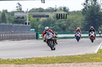 15-to-17th-july-2013;Brno;event-digital-images;motorbikes;no-limits;peter-wileman-photography;trackday;trackday-digital-images